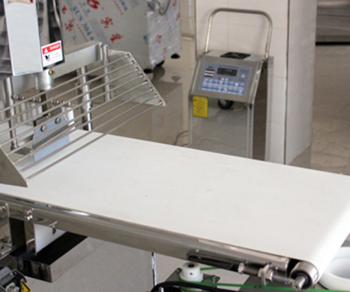 海口AORODO牌移动臭氧发生器